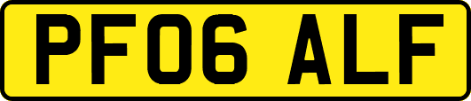 PF06ALF