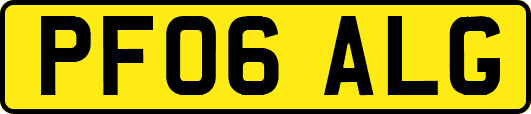 PF06ALG