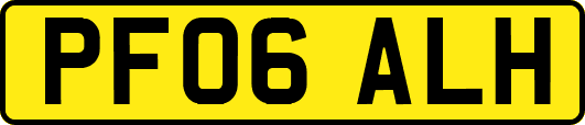 PF06ALH