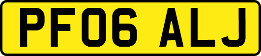 PF06ALJ