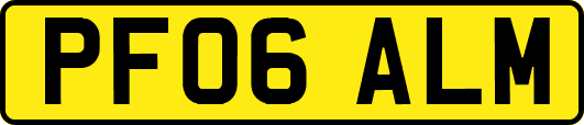 PF06ALM