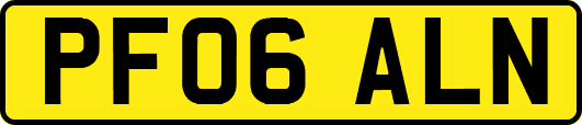 PF06ALN