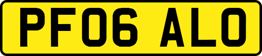 PF06ALO