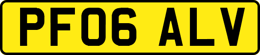 PF06ALV