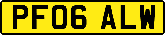 PF06ALW