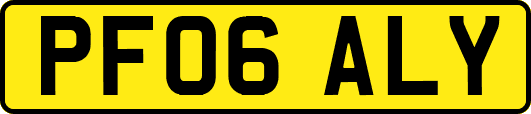 PF06ALY