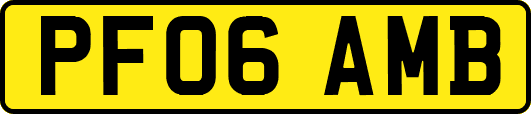 PF06AMB