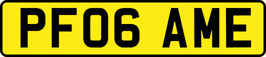 PF06AME