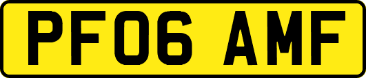 PF06AMF