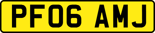 PF06AMJ