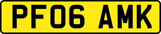 PF06AMK