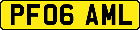 PF06AML