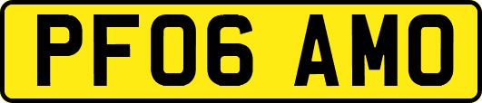 PF06AMO