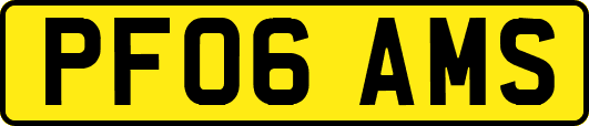 PF06AMS