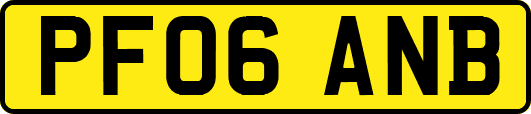 PF06ANB