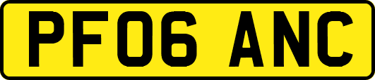PF06ANC