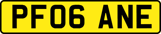 PF06ANE