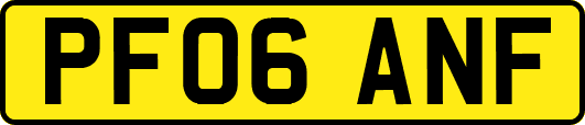 PF06ANF