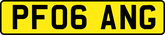 PF06ANG