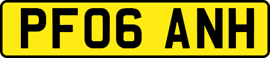 PF06ANH