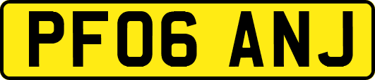 PF06ANJ
