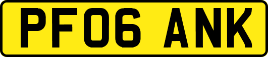 PF06ANK