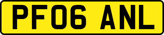 PF06ANL