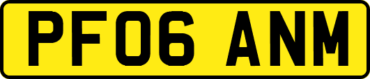 PF06ANM