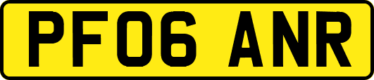 PF06ANR