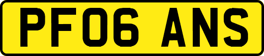 PF06ANS
