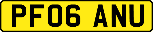 PF06ANU