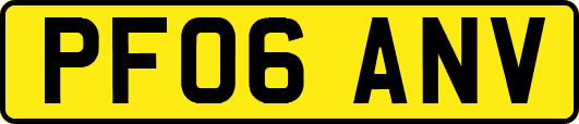PF06ANV