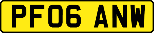PF06ANW
