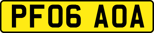 PF06AOA