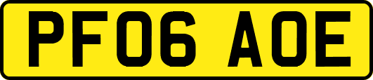 PF06AOE