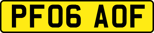 PF06AOF