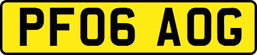 PF06AOG