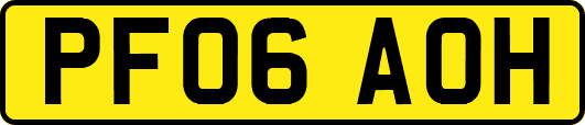 PF06AOH