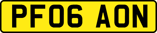 PF06AON