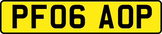 PF06AOP