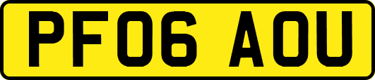 PF06AOU