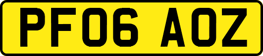 PF06AOZ