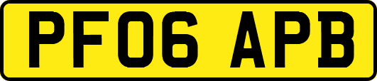 PF06APB