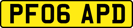 PF06APD