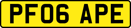 PF06APE