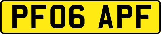 PF06APF