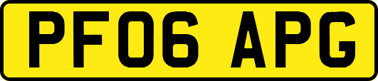 PF06APG