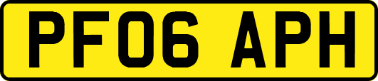 PF06APH