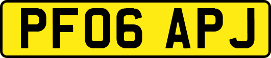 PF06APJ