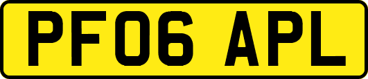 PF06APL